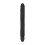 Real Rock - Double Dong 18 inch - Zwart 2