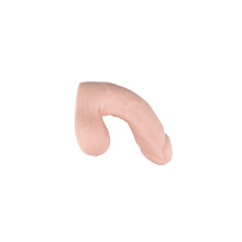 Mr. Limpy Huidskleur - Medium Dildo Dildo Normaal - Fleshlight Toys