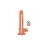 7 inch Get Real Dual Density Dildo 2