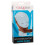 CalExotics Accommodator Dong | Gezichtsriem-dildo | Bruin, geweldig oraal genot 1