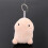 Grappig 10 cm pluche schattig peniskussen als cadeaudecoratie 5