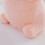 Grappig 10 cm pluche schattig peniskussen als cadeaudecoratie 3