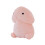 Grappig 10 cm pluche schattig peniskussen als cadeaudecoratie 1