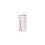 Loving Joy 4,5 inch siliconen dildo 7