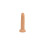 Loving Joy 4,5 inch siliconen dildo 2