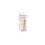 Loving Joy 4,5 inch siliconen dildo 6