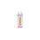 Loving Joy 4,5 inch siliconen dildo 1