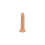 Loving Joy 4,5 inch siliconen dildo 3