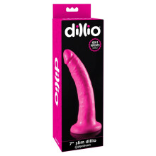 Pijpdroom Dillio 7