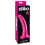 Pijpdroom Dillio 7 1