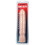 12 inch grote jongensdildo 3