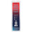 12 inch grote jongensdildo 4