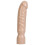 12 inch grote jongensdildo 2