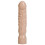 12 inch grote jongensdildo 1