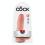 Pipedream King Cock Realistische Dildo 7 1