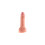 Pipedream King Cock Realistische Dildo 7 2