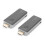 Digitus trådløs HDMI-forlænger 1