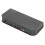 Commutatore KVM - Digitus by Assmann - 2x1 - HDMI e DisplayPort - USB - Nero 1