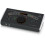 Behringer CONTROL2USB Accessori monitoraggio 1