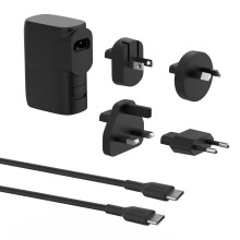 Belkin BOOST CHARGE banque d'