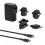 Belkin Belkin BOOST CHARGE banque d' 1