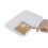 Cutting board 1
