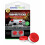 SteelSeries Steelseries 6150-XBX gaming controller accessory Analog stick grips 1