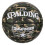 Spalding Spalding Commander Camouflage Basketbal 1