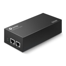 TP-LINK TL-POE170S PoE-splitter