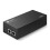 TP-LINK TP-LINK TL-POE170S PoE-splitter 1