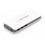 Esperanza EMP106WE Radium 8000 mAh Grey, White 1