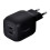 Belkin Oplader - Belkin - WCH011VFBK - 45W - USB-C - GaN snelladen 1
