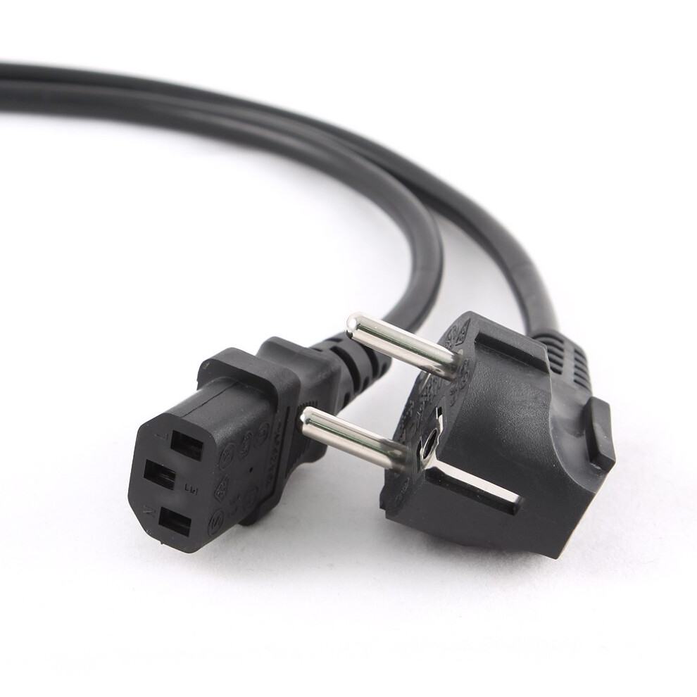 GEMBIRD PC-186-075-3M Kabel - Bild 4