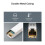 TP-LINK TP-Link 1000BASE-T RJ45 SFP Module 7
