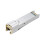 TP-LINK TP-Link 1000BASE-T RJ45 SFP Module 3
