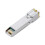 TP-LINK TP-Link 1000BASE-T RJ45 SFP Module 4