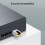TP-LINK TP-Link 1000BASE-T RJ45 SFP Module 8