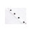 Lilax Baby Jungen Basic Langarm V-Ausschnitt Klassischer Strick Cardigan Pullover (Wei    3-6 Monate) 5