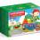 MAGFORMERS Magformers 717007 1