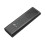 TP-LINK TP-Link Archer AX1800 Dual Band Wi-Fi 6 Wireless USB Adapter 2