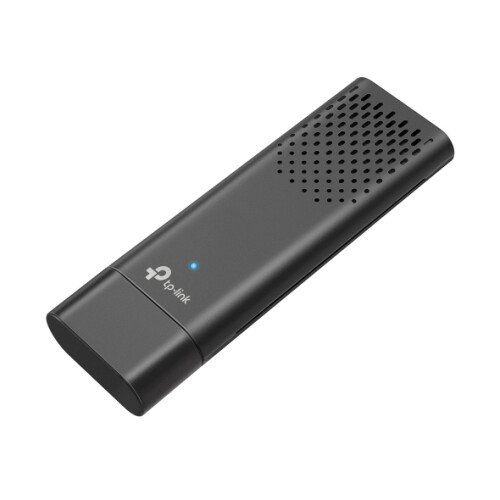 TP-LINK TP-Link Archer AX1800 Dual Band Wi-Fi 6 Wireless USB Adapter 1
