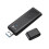 TP-LINK TP-Link Archer AX1800 Dual Band Wi-Fi 6 Wireless USB Adapter 1