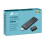 TP-LINK TP-Link Archer AX1800 Dual Band Wi-Fi 6 Wireless USB Adapter 3