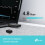 TP-LINK TP-Link Archer AX1800 Dual Band Wi-Fi 6 Wireless USB Adapter 7