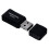 Mercusys N300 Wireless Mini USB Adapter 1