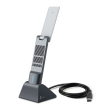 TP-LINK Archer TX50UH netværkskort