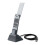 TP-LINK TP-LINK Archer TX50UH netværkskort 1