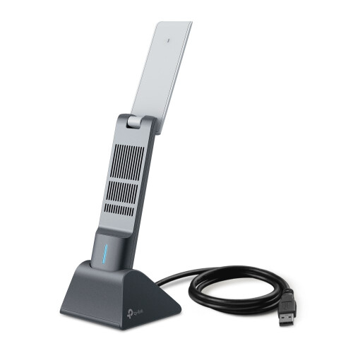 TP-LINK TP-LINK Archer TX50UH netværkskort