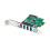 Lanberg PCE-US3-004 interface cards/adapter Internal USB 3.2 Gen 1 (3.1 Gen 1) 1