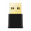 TP-LINK TP-Link Archer AX1800 Nano Wi-Fi 6 Wireless USB Adapter 1